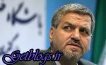 رییس‌جمهور شرایط کشور را به مردم توضیح دهد/ 20 روز است دولت و رییس‌جمهور سکوت کرده‌اند ، کواکبیان