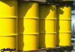 هند خرید یک میلیون بشکه نفت از کشور عزیزمان ایران را لغو کرد