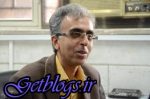 شباهت «قند پهلو» تازه با «مسابقه هفته» منوچهر نوذری