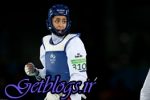 یک خبر ترسناک راجع به کیمیا علیزاده