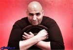 ملاک گزینش بازیگران نباید قشنگی صورت باشد / علی مسعودی