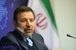 هیچ وقت بحث ۵۰ درصد سهم روسیه از دریای خزر مطرح نبوده است / رئیس دفتر رییس جمهوری