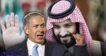 سعودی بعد از قتل خاشقچی یک کارگروه اقدام فوری تشکیل داده / میدل ایست آی