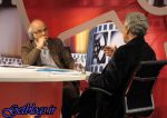 حرکت رو به عقب تلویزیون! , دوباره بهروز افخمی و برنامه هفت